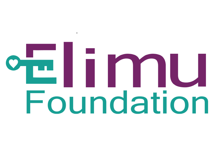 Elimu Foundation