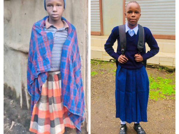 timestamp=1745317050